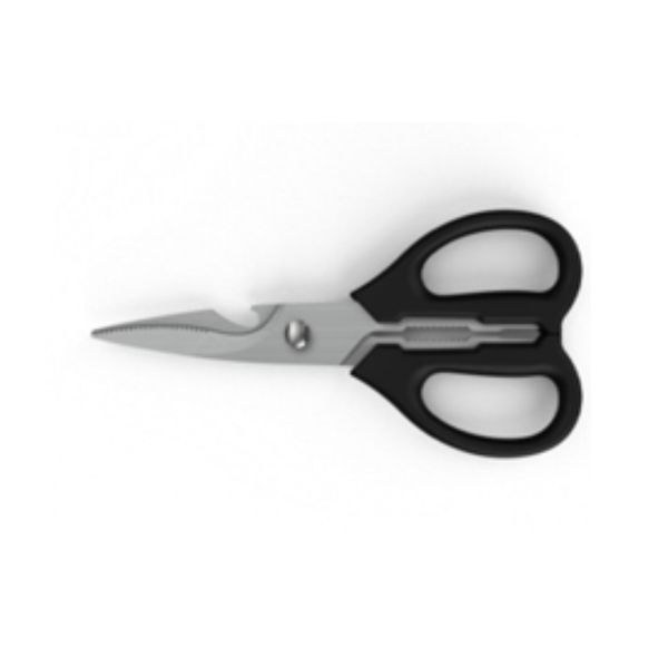 Fissler Essential Γενικής Χρήσης Ψαλίδι Κουζίνας