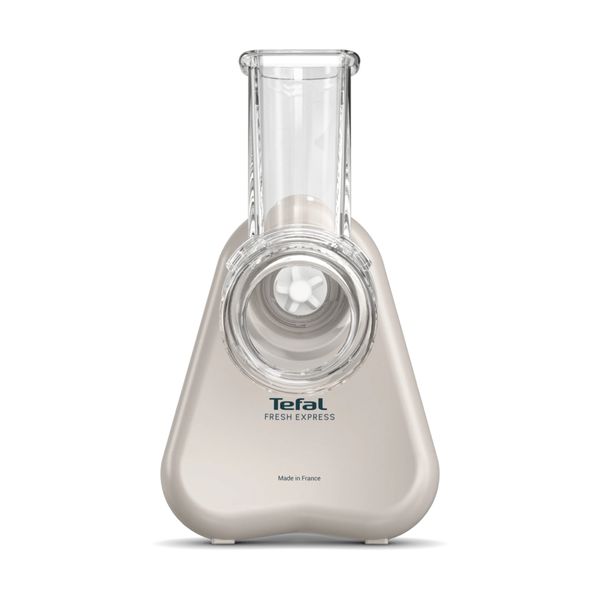 Tefal DN853BE0 Fresh Express Πολυκόπτης