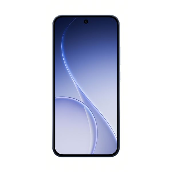Oppo Reno 15FS 8GB/512GB Twilight Blue 5G Smartphone