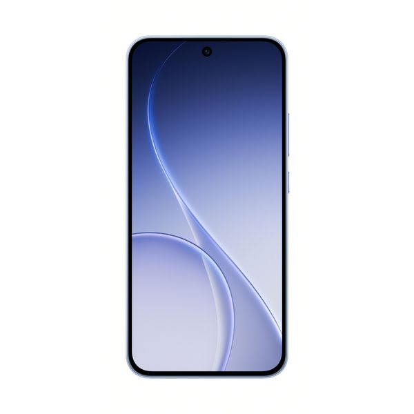 Oppo Reno 15FS 8GB/512GB Aurora Blue 5G Smartphone