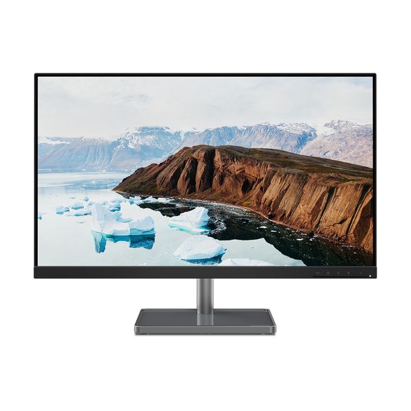Lenovo L27m-30 27" FHD IPS Monitor