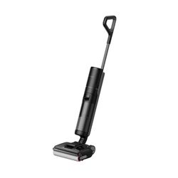 Dreame Wet & Dry H12 FlexReach 400W