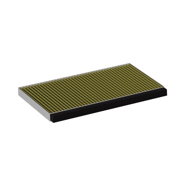 Neff Z51IBB1X6 Φίλτρο Άνθρακα