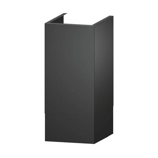 Neff Z51IBK1S2 Επέκταση Καμινάδας
