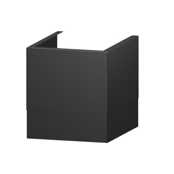 Neff Z51IBN1S2 187-360mm Επέκταση Καμινάδας Αξεσουάρ Απορροφητήρα