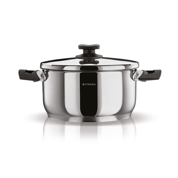 Pyramis Classic 30cm Χύτρα