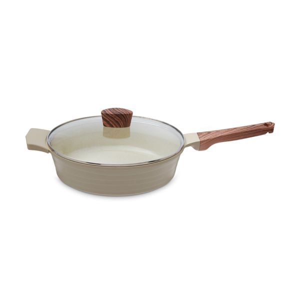 Izzy Eléa New 225030 28cm Σωτέζα