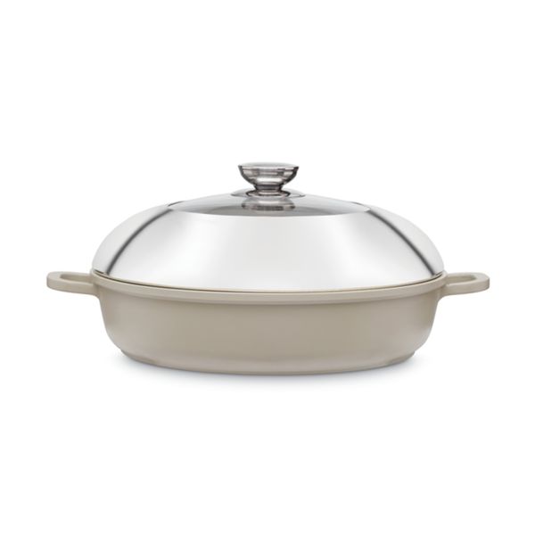 Izzy Eléa New 225040 Xl Πολυσκεύος Γάστρα