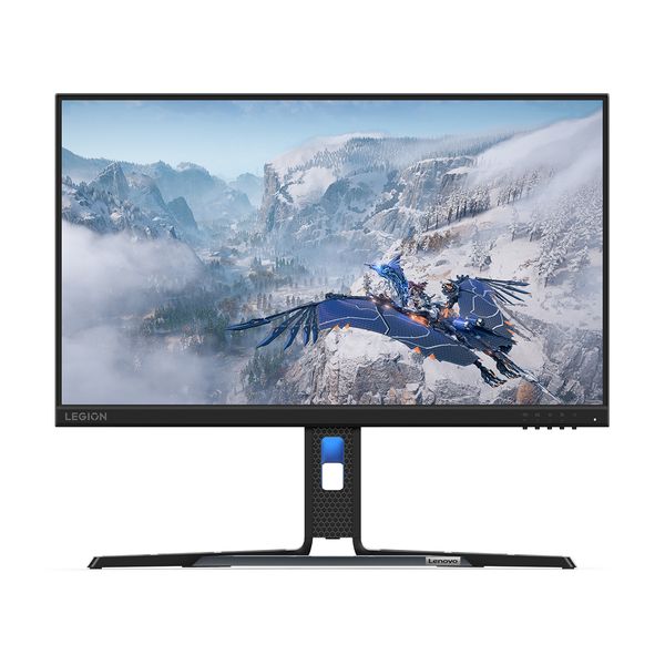 Lenovo Legion R24e 23.8'' FHD IPS Monitor