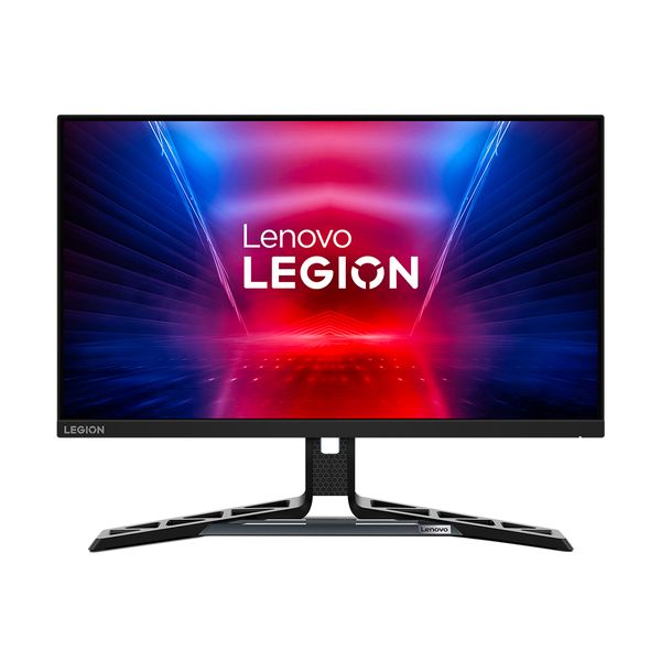 Lenovo Legion R25f-30 25" FHD VA Monitor