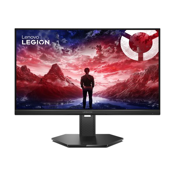Lenovo Legion 25-10 25" FHD IPS Gaming Monitor