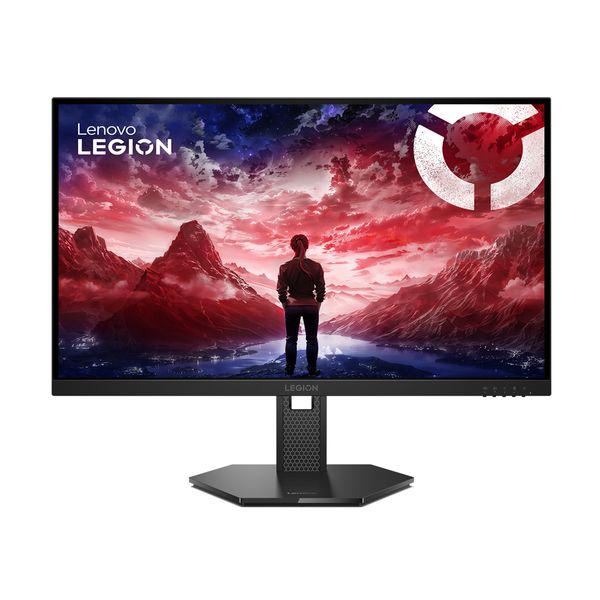 Lenovo Legion 27-10 27" FHD IPS Gaming Monitor