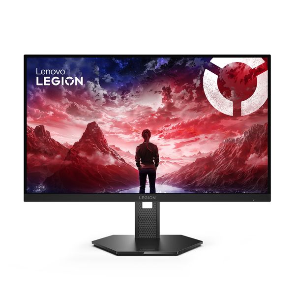 Lenovo Legion 27U-10 27" 4K UHD IPS Gaming Monitor