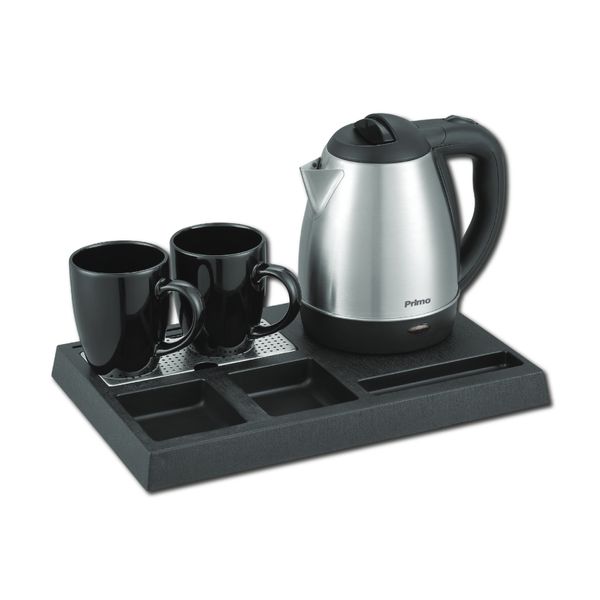 Βαμβακερό μπλουζάκι Calvin Klein