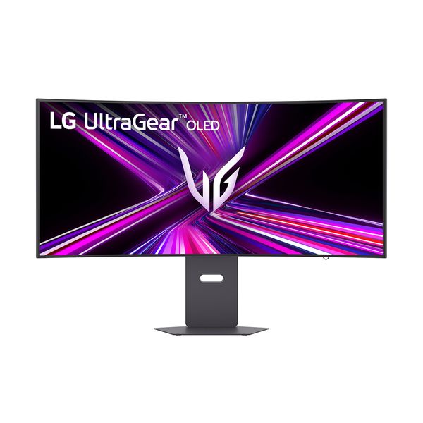 LG 39GX900A-B 240Hz OLED Gaming Monitor