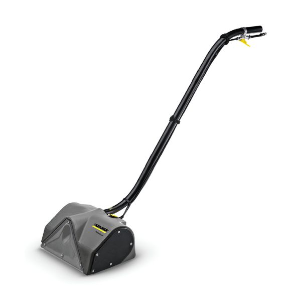 Karcher PW 30/1 Σκούπα Πλυντική