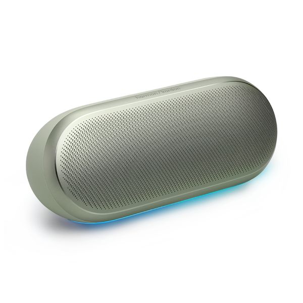 Harman Kardon Luna 2 Mint Bluetooth Ηχείο