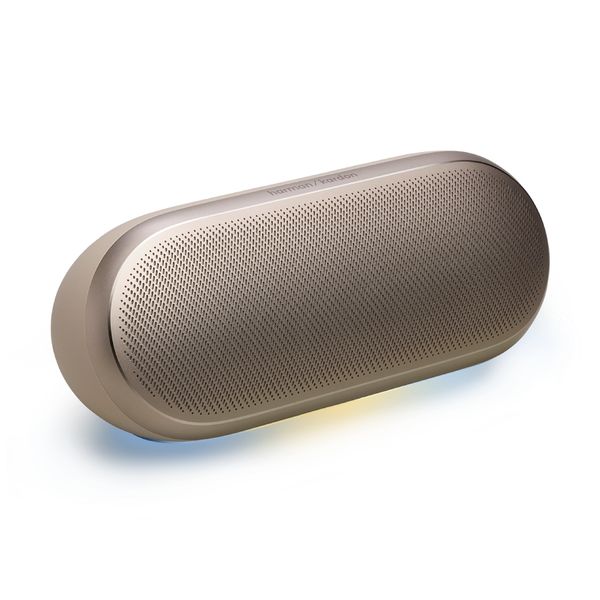 Harman Kardon Luna 2 Sand Bluetooth Ηχείο