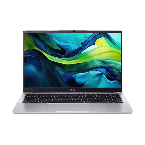 Acer Aspire Lite 15.6" N4500/8GB/128GB US Keyboard Laptop