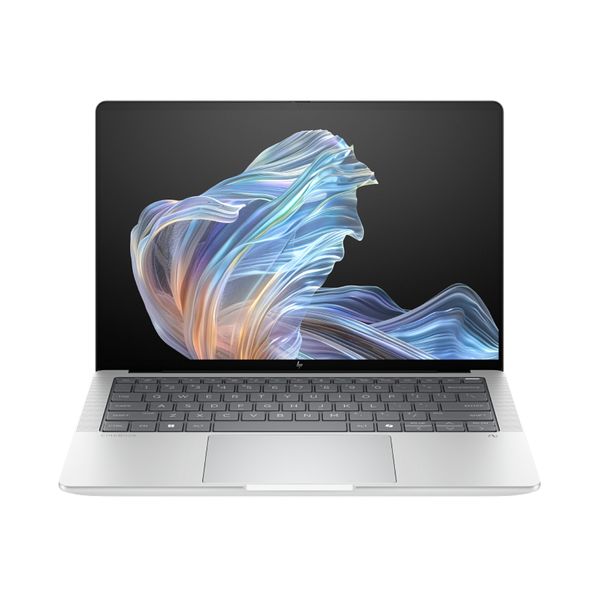HP EliteBook X G1a R9HX 375/32GB/1TB/PRO Laptop