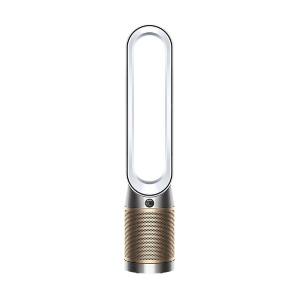 Dyson TP12 Purifier Cool air purifier PC2 De Nox Καθαριστής Αέρα
