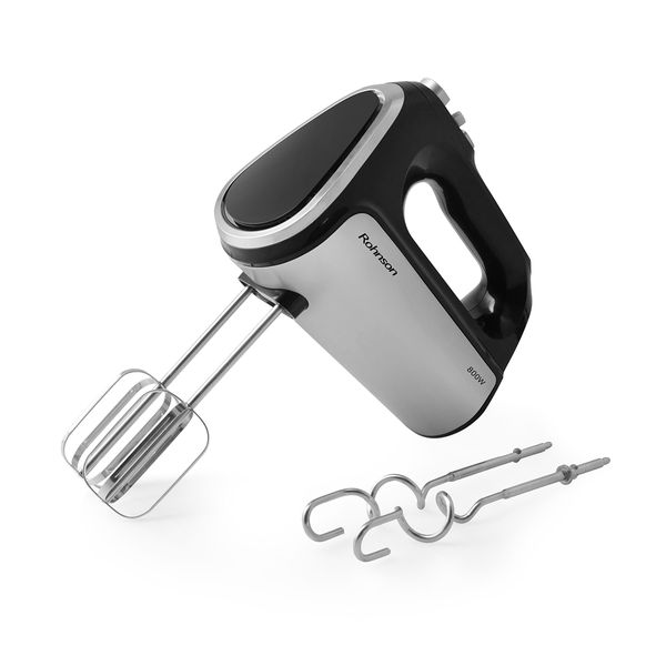 Rohnson R-5518 Μίξερ Χειρός