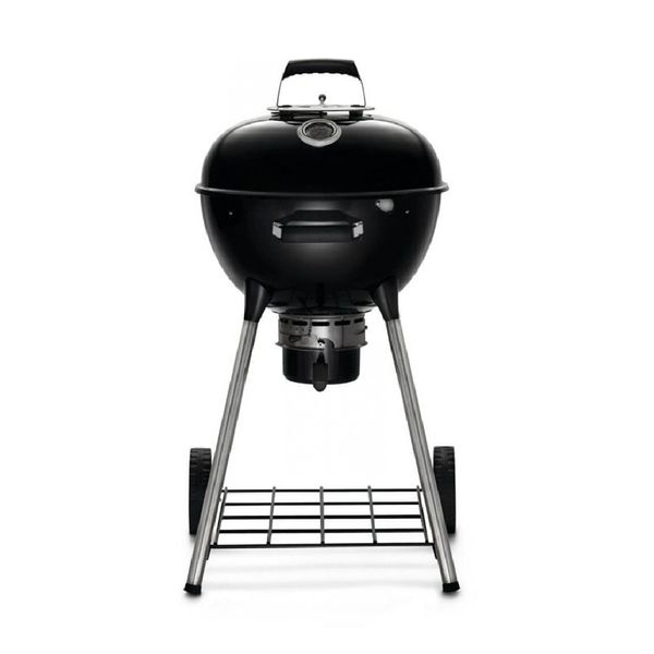 Λινό σορτς Tommy Hilfiger