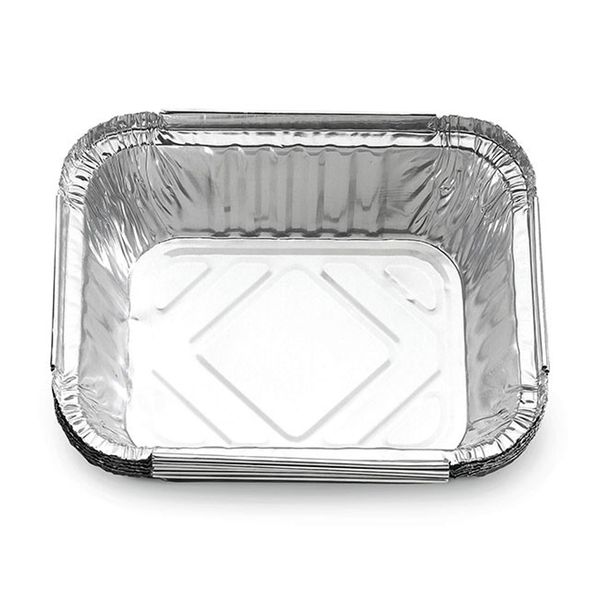 Λινό σορτς Tommy Hilfiger χρώμα: μπεζ, WW0WW44767