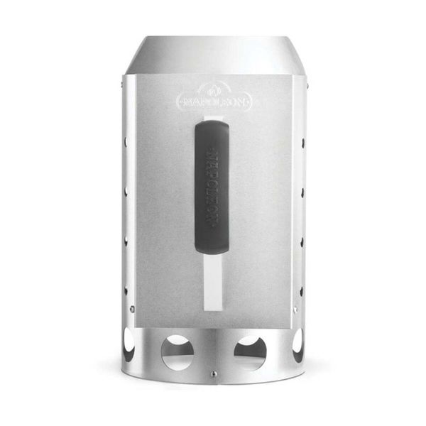 Napoleon Δοχείο Εκκίνησης για Άναμμα Κάρβουνων