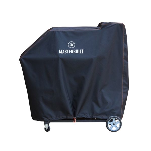 Napoleon Masterbuilt Κάλλυμα Ψησταριάς