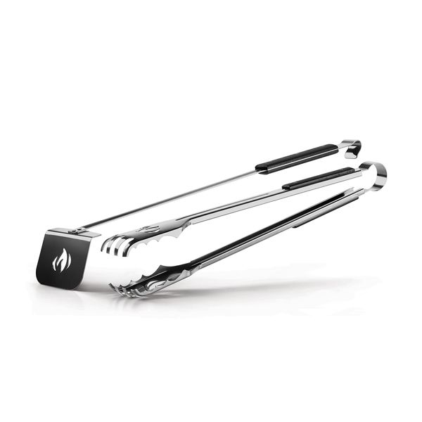 Napoleon Ανοξείδωτο Set εργαλείων ψησίματος