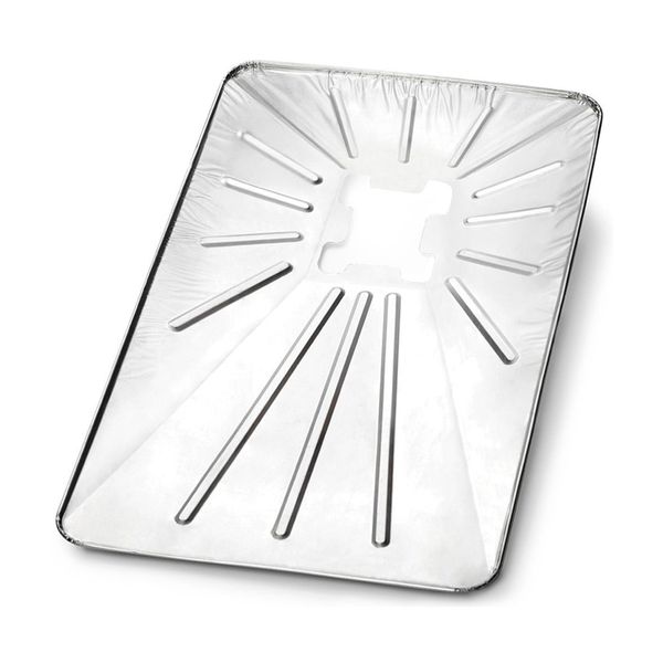 Napoleon Σκεύος Προστασίας Λυποσυλλέκτη