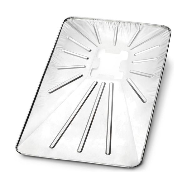 Napoleon Σκεύος Προστασίας Λυποσυλλέκτη