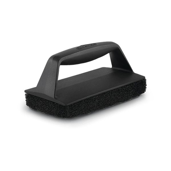 Napoleon Σφουγγάρι Καθαρισμού με Λαβή