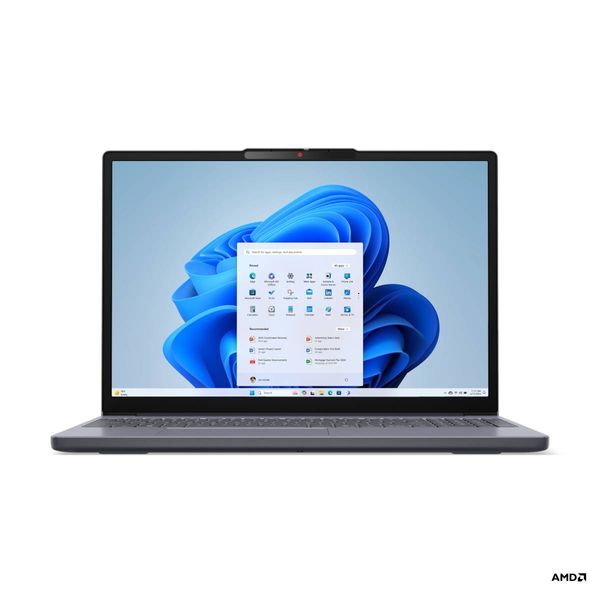 Lenovo IdeaPad Slim 3 15ARP10 R7 170/16GB/512GB Laptop
