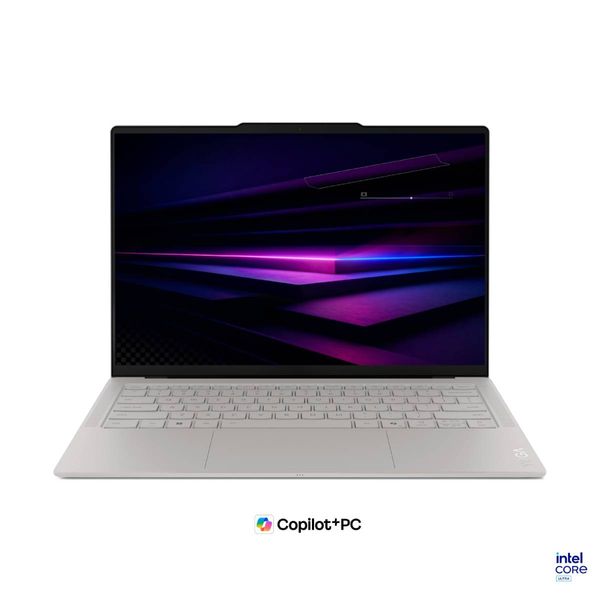 Lenovo YOGA Slim 7 14IPH1 UX7-358H/32GB/1TB Laptop