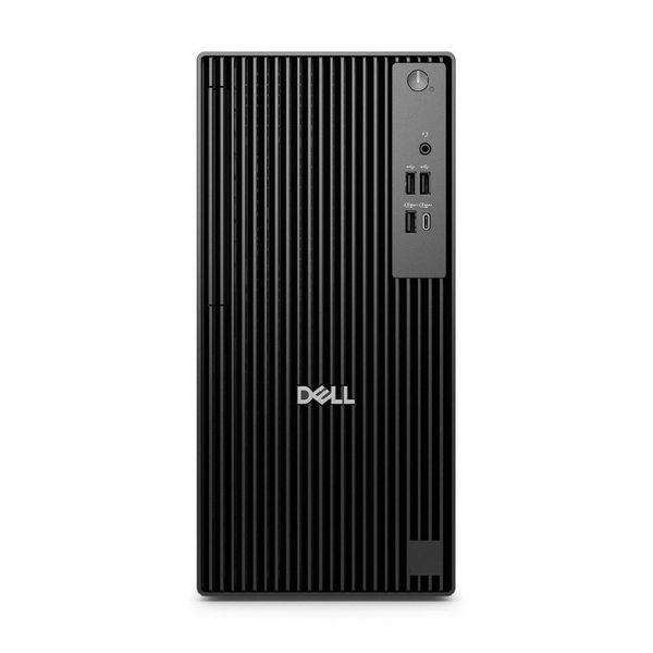 Dell Pro Tower QCT1250 i5/16GB/512GB/W11P Desktop PC