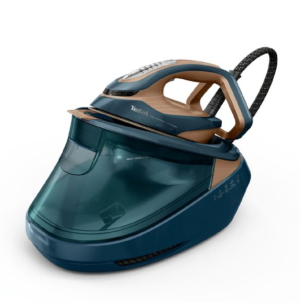 Βαμβακερό μπλουζάκι Calvin Klein