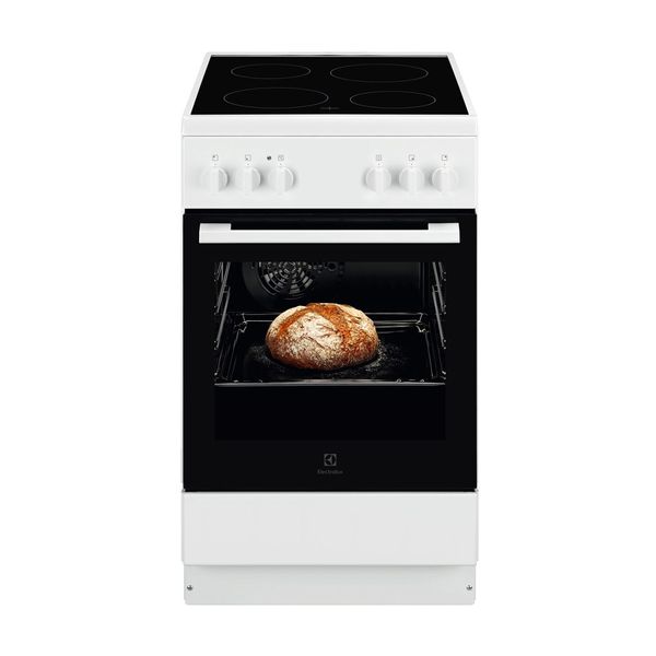 Δερμάτινα σανδάλια Tommy Hilfiger COLOR BLOCK THONG FLAT SANDAL