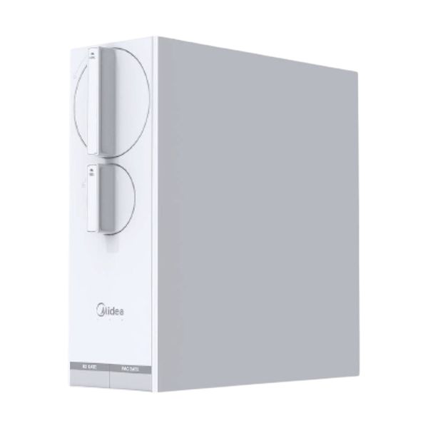 Midea MI0035_MRO2489-600G Σύστημα Αντίστροφης Όσμωσης