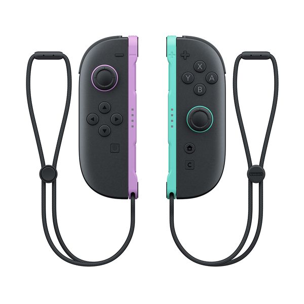 Μαγιό Calvin Klein