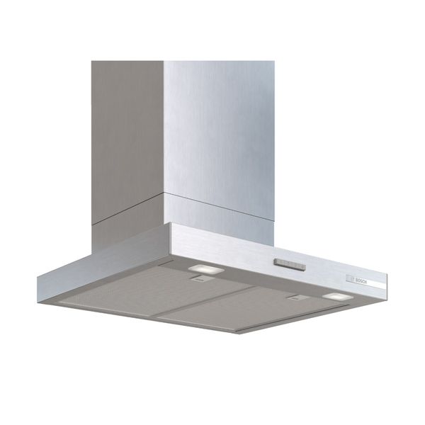 Bosch DWB65CC30 Απορροφητήρας Τζάκι