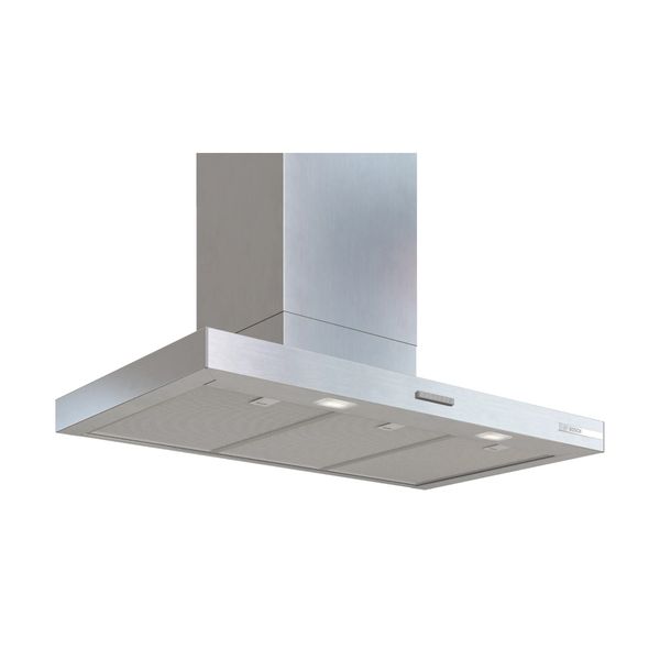 Bosch DWB95CC30 Απορροφητήρας Τζάκι