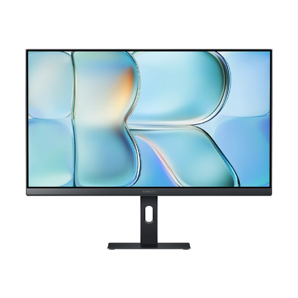 Xiaomi A24i 144Hz 2026 Monitor
