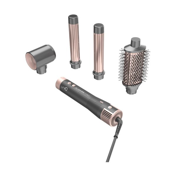 GA.MA 4 In 1 Uniq Aura Multistyler