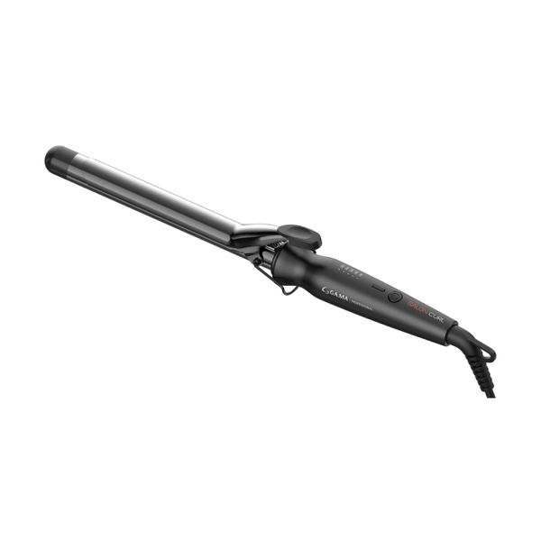 GA.MA Salon Curl 25mm Ψαλίδι Μαλλιών