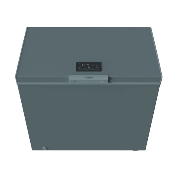 Παντόφλες σουέτ Bianco BIAMIAMI