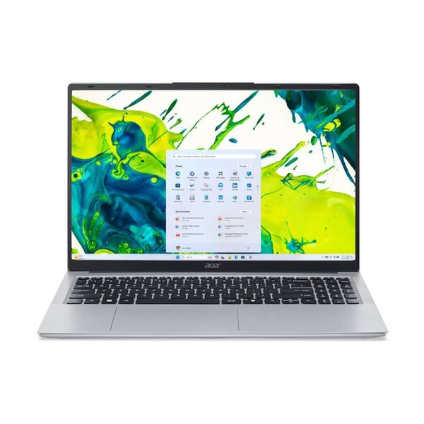 Acer Aspire Lite 15 U5-115U/16GB/512GB Laptop