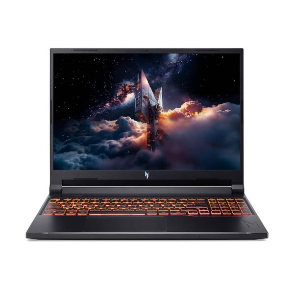 Acer Nitro V16 AI R7-260/32GB/1TB Laptop