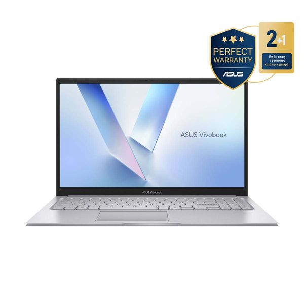 Asus Vivobook 15 X1504VA-BQ5575W C7-150U/16GB/512GB Laptop